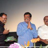 Nandanam Movie  Audio Launch Stills | Picture 308257