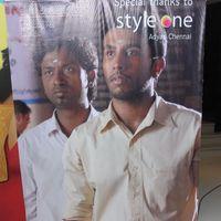 Nandanam Movie  Audio Launch Stills | Picture 308285