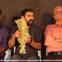 Nandanam Movie  Audio Launch Stills | Picture 308301