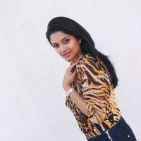 Vimla Raman Hot Photoshoot In Saree Stills | Picture 309286