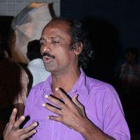 Sathiram Perundhu Nilayam Audio Launch Stills