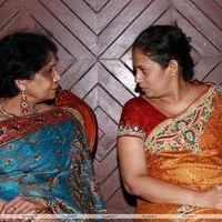 Tamil Nadu International Film Festival 2012 Stills | Picture 309478