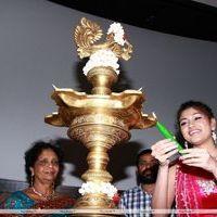 Tamil Nadu International Film Festival 2012 Stills