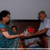 Tamil Nadu International Film Festival 2012 Stills