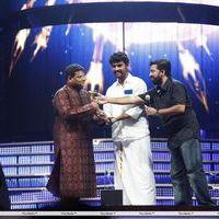 Vijay Music Awards Stills | Picture 309496