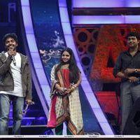 Vijay Music Awards Stills | Picture 309497