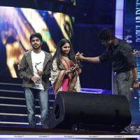 Vijay Music Awards Stills | Picture 309498