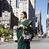 Sridevi Kapoor - English Vinglish Movie Stills | Picture 264646
