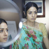 Sridevi Kapoor - English Vinglish Movie Stills | Picture 264650
