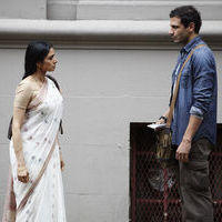 Sridevi Kapoor - English Vinglish Movie Stills | Picture 264651
