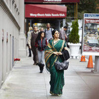 Sridevi Kapoor - English Vinglish Movie Stills | Picture 264653