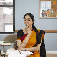 Sridevi Kapoor - English Vinglish Movie Stills | Picture 264655