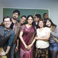 Sridevi Kapoor - English Vinglish Movie Stills | Picture 264656