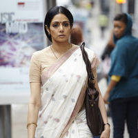 Sridevi Kapoor - English Vinglish Movie Stills | Picture 264657