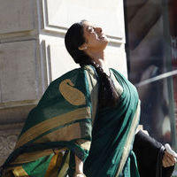 Sridevi Kapoor - English Vinglish Movie Stills | Picture 264658