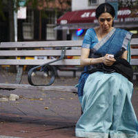 Sridevi Kapoor - English Vinglish Movie Stills | Picture 264660