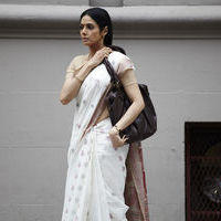 Sridevi Kapoor - English Vinglish Movie Stills | Picture 264661