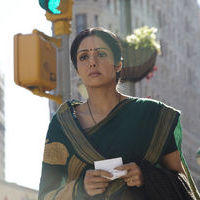Sridevi Kapoor - English Vinglish Movie Stills | Picture 264664
