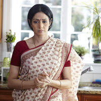 Sridevi Kapoor - English Vinglish Movie Stills | Picture 264665