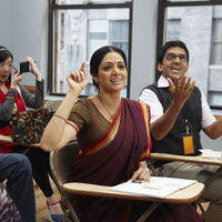 Sridevi Kapoor - English Vinglish Movie Stills | Picture 264667