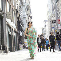 Sridevi Kapoor - English Vinglish Movie Stills | Picture 264668