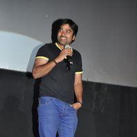 Mirchi Shiva - Mathil Mel Poonai  Movie Audio Launch Stills | Picture 268222