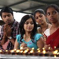 Paagan Movie Stills | Picture 268089