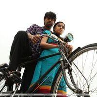 Paagan Movie Stills | Picture 268091