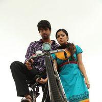 Paagan Movie Stills | Picture 268096