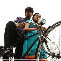 Paagan Movie Stills | Picture 268110