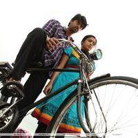 Paagan Movie Stills | Picture 268111