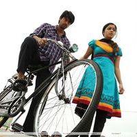 Paagan Movie Stills | Picture 268112