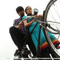 Paagan Movie Stills | Picture 268119