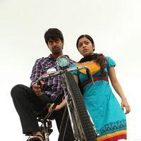 Paagan Movie Stills | Picture 268120