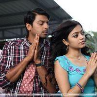 Paagan Movie Stills | Picture 268123