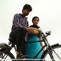 Paagan Movie Stills | Picture 268125