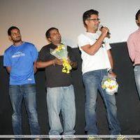 Mathil Mel Poonai  Movie Audio Launch Stills | Picture 268145