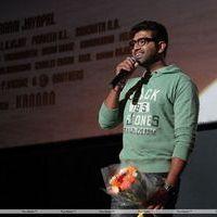 Arun Vijay - Mathil Mel Poonai  Movie Audio Launch Stills | Picture 268176