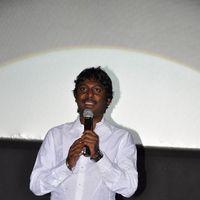 Vijay Vasanth - Mathil Mel Poonai  Movie Audio Launch Stills | Picture 268182