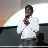 Vijay Vasanth - Mathil Mel Poonai  Movie Audio Launch Stills | Picture 268185