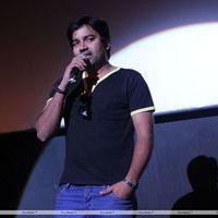 Mirchi Shiva - Mathil Mel Poonai  Movie Audio Launch Stills | Picture 268189
