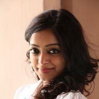 Actress Janani Iyer Stills | Picture 271565