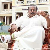 A. Venkatesh - Paagan Movie Director A. Venkatesh Stills | Picture 271668