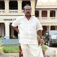 A. Venkatesh - Paagan Movie Director A. Venkatesh Stills | Picture 271674