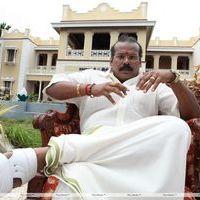 A. Venkatesh - Paagan Movie Director A. Venkatesh Stills | Picture 271676
