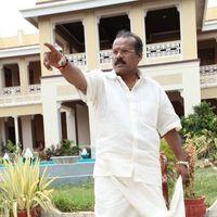A. Venkatesh - Paagan Movie Director A. Venkatesh Stills | Picture 271685