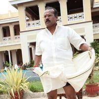 A. Venkatesh - Paagan Movie Director A. Venkatesh Stills | Picture 271687