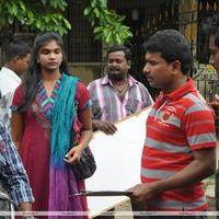 Sathiram Perundhu Nilayam Movie Shooting Spot Stills | Picture 272654