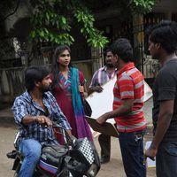 Sathiram Perundhu Nilayam Movie Shooting Spot Stills | Picture 272659