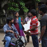Sathiram Perundhu Nilayam Movie Shooting Spot Stills | Picture 272660